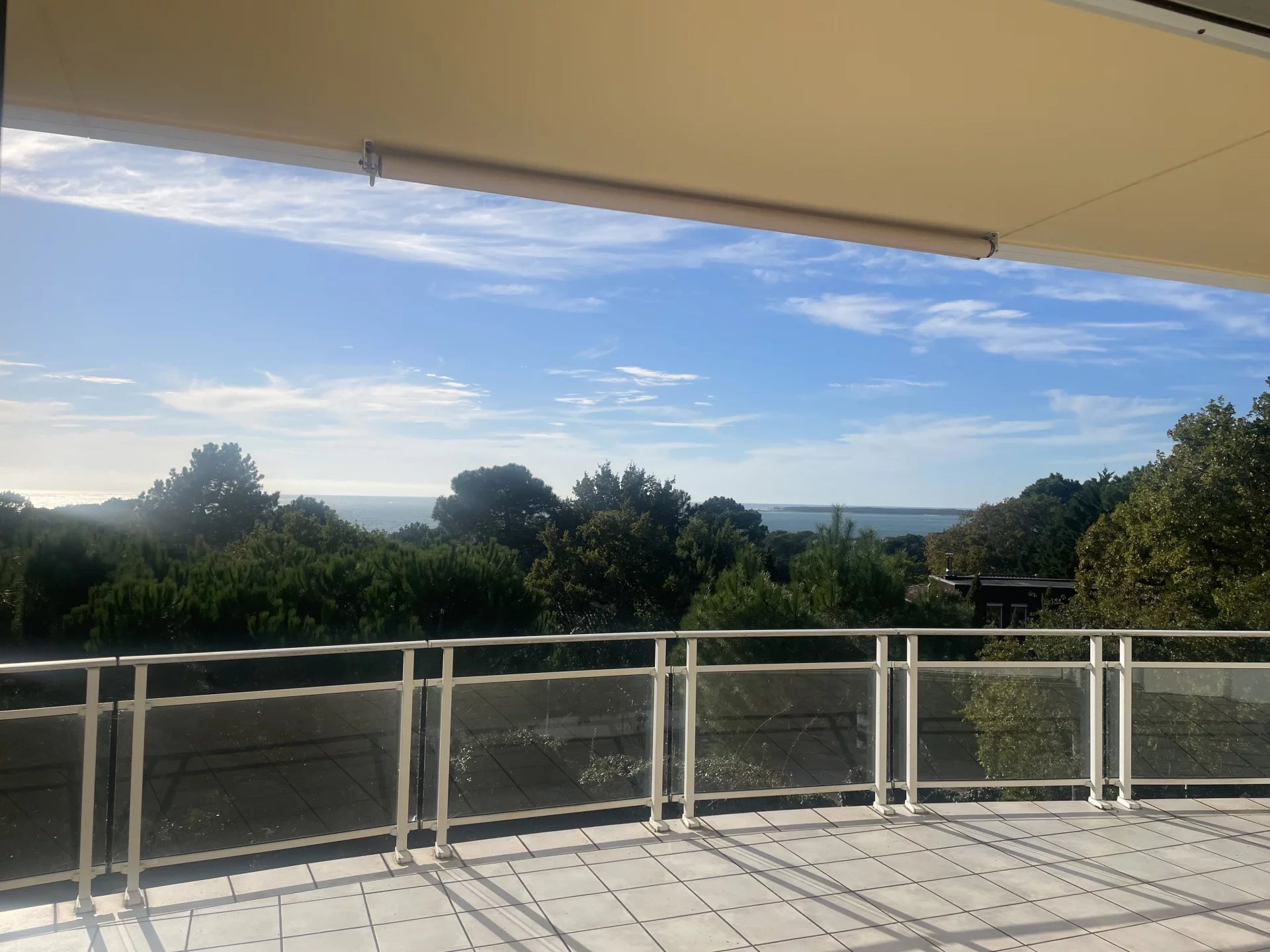 Pyla-sur-Mer, New Aquitaine, 33115, FR, 5 Bedrooms Bedrooms, ,Residential,For Sale,1996202