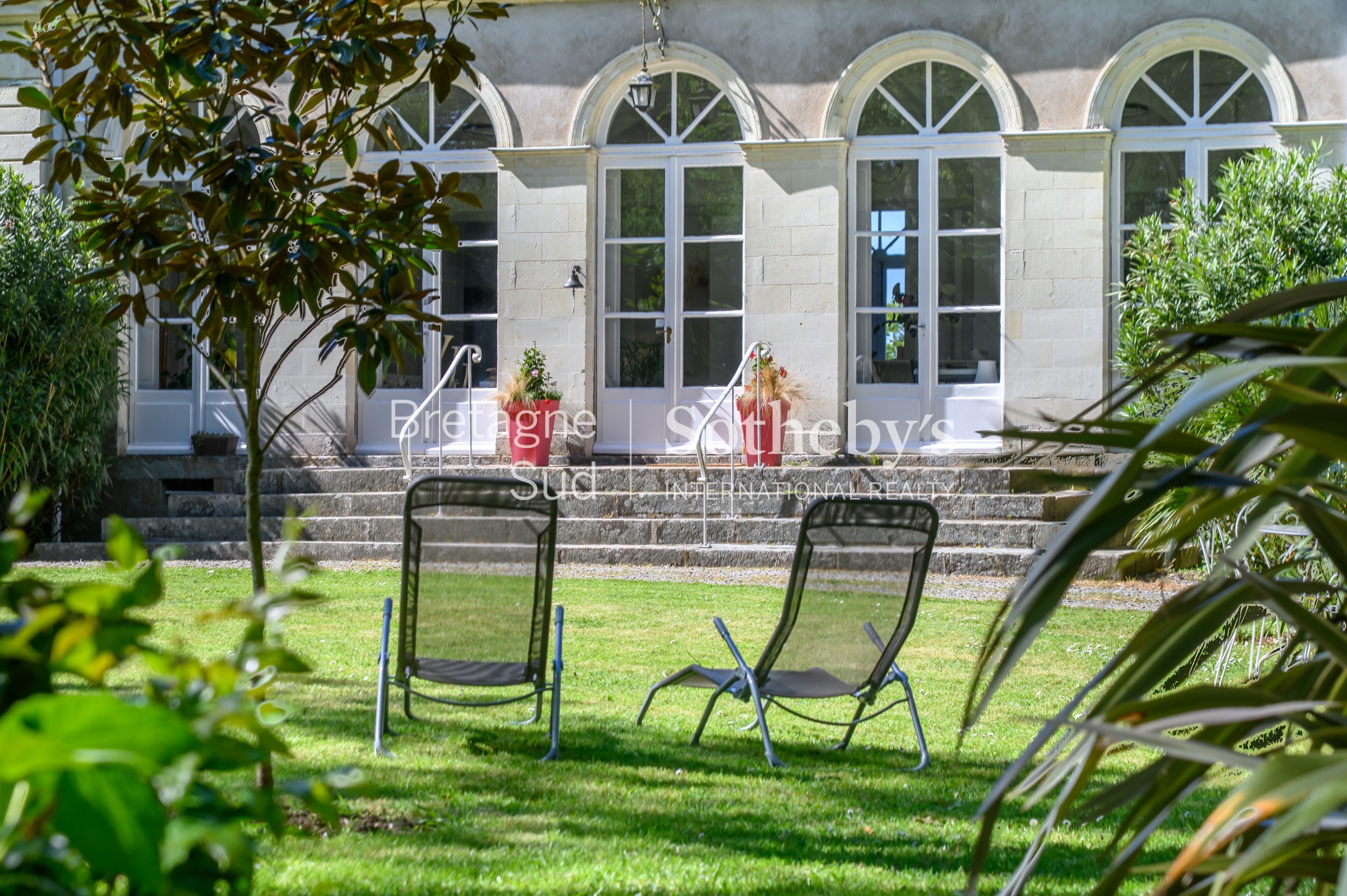  Propriété - 物件實景