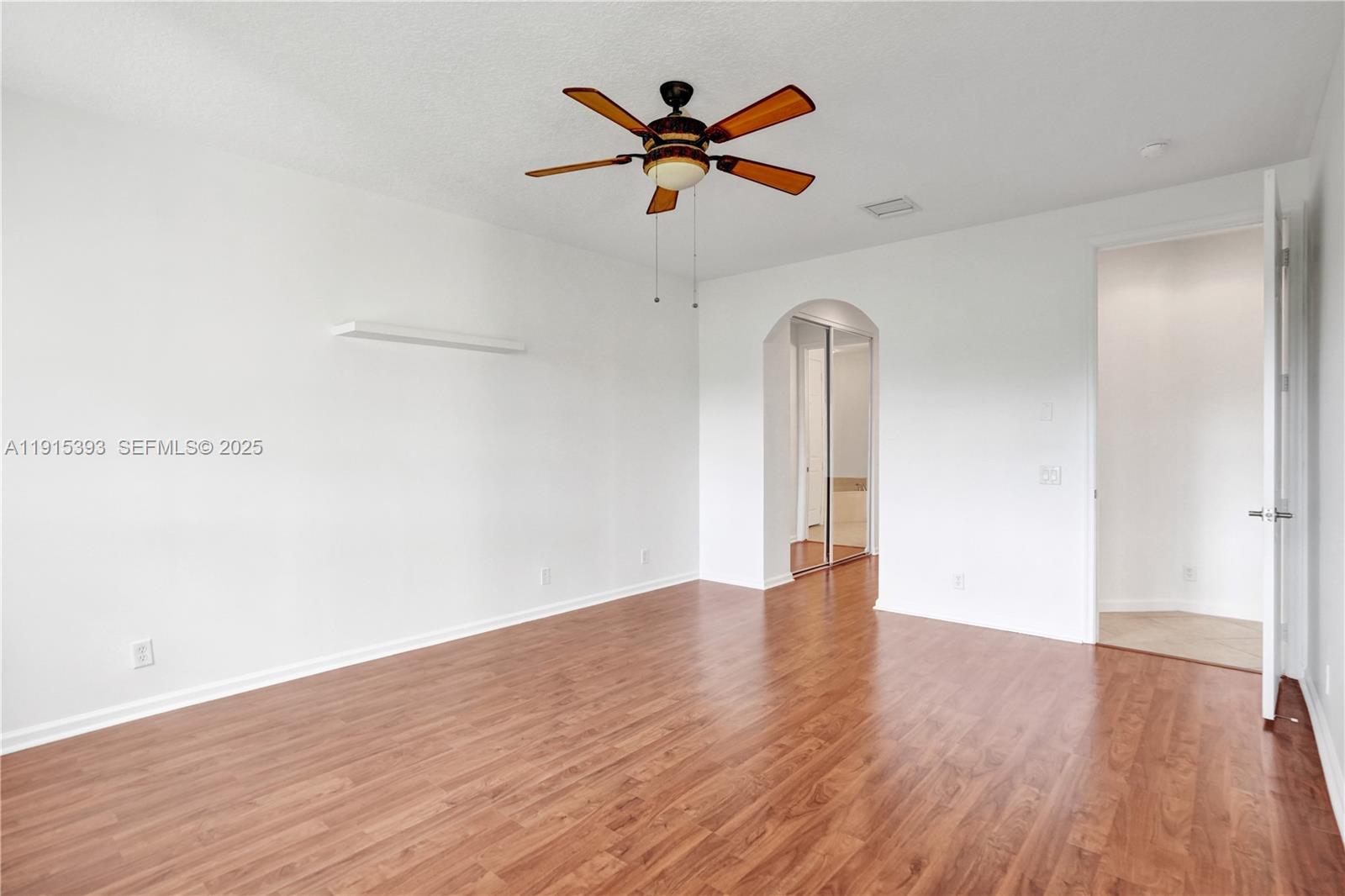 Weston, Florida, 33332, United States, 3 Bedrooms Bedrooms, ,2 BathroomsBathrooms,Residential,For Sale,1998449