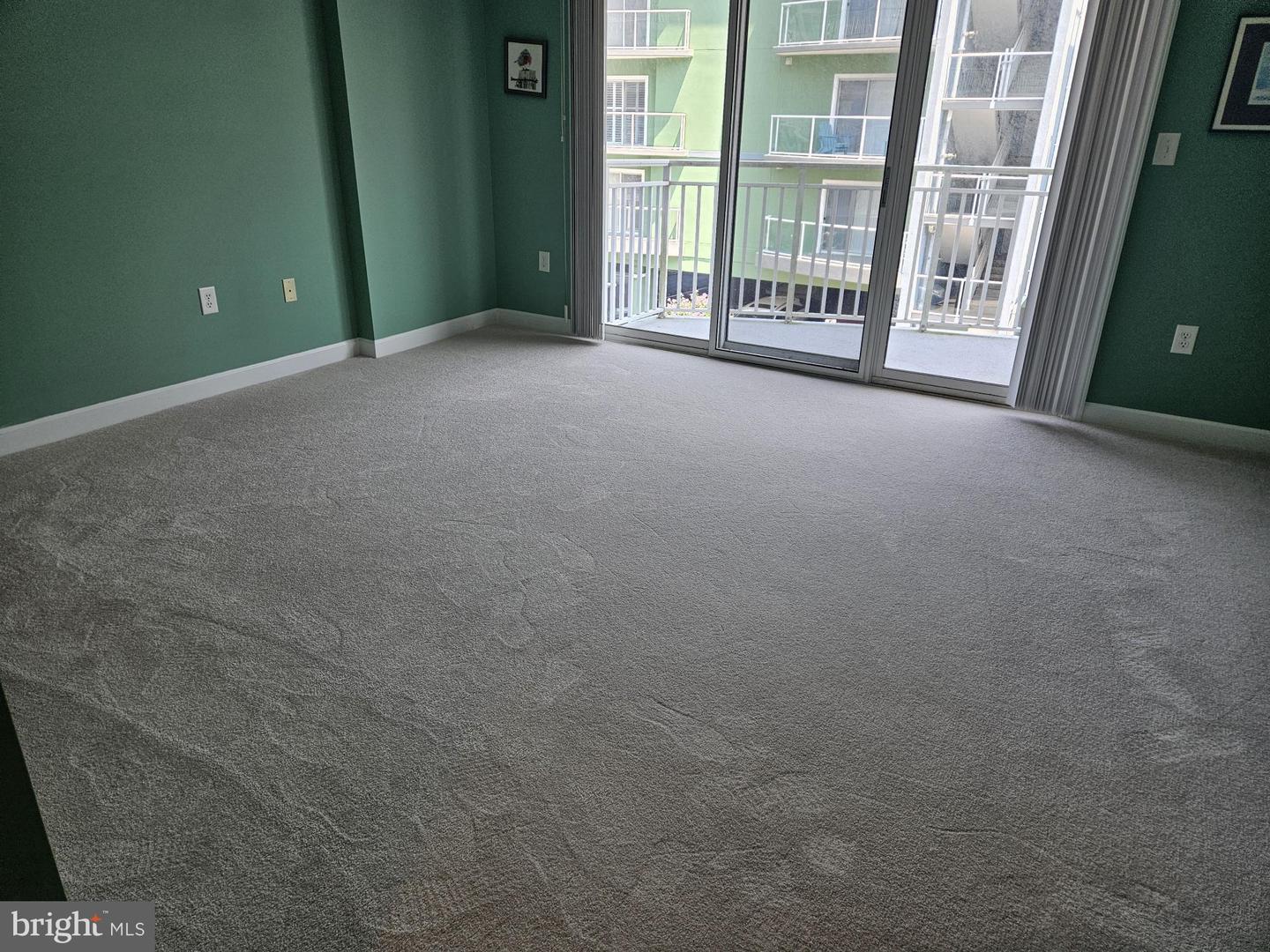 Ocean City, Maryland, 21842, United States, 3 Bedrooms Bedrooms, ,4 BathroomsBathrooms,Residential,For Sale,1891783