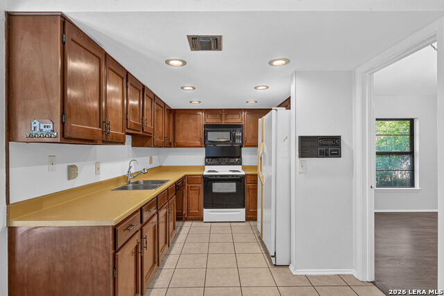 Byron St, San Antonio, TX 78247 #1