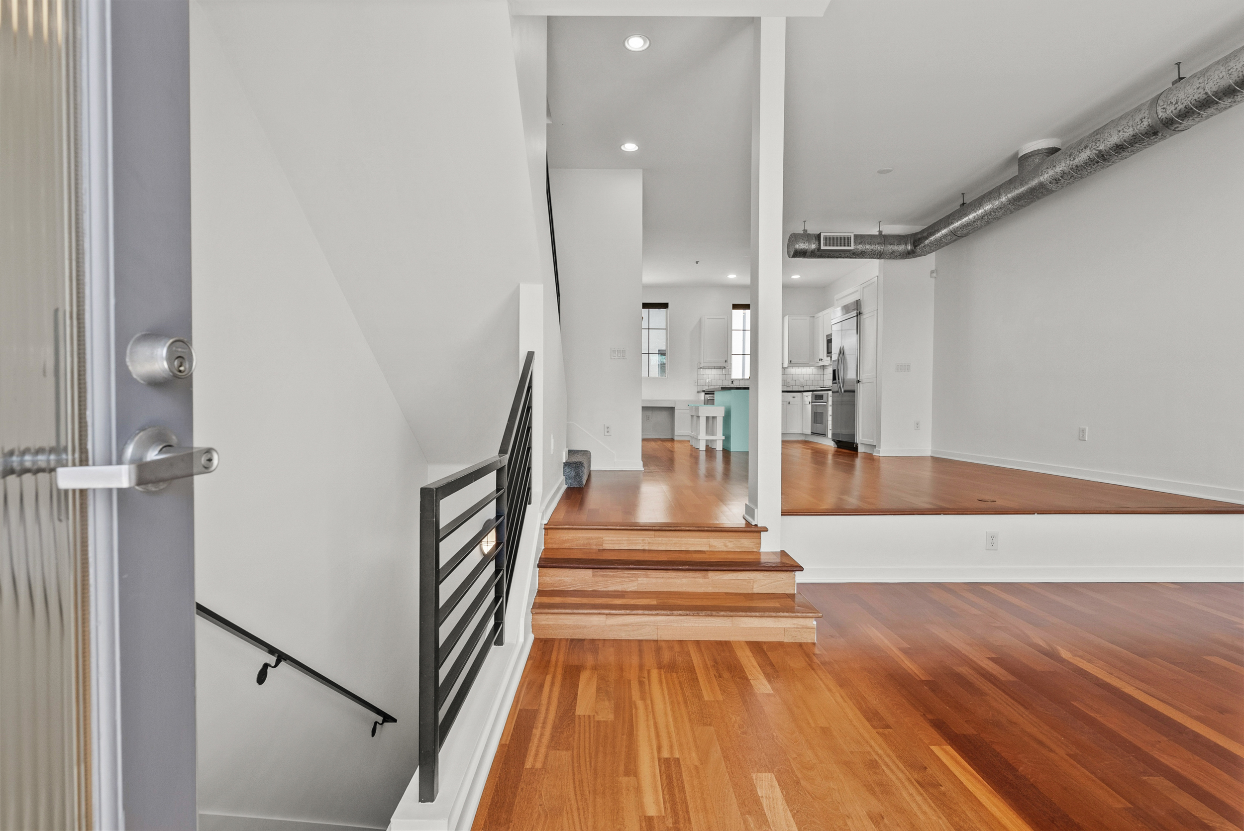  5400 Playa Vista Dr - 物件實景