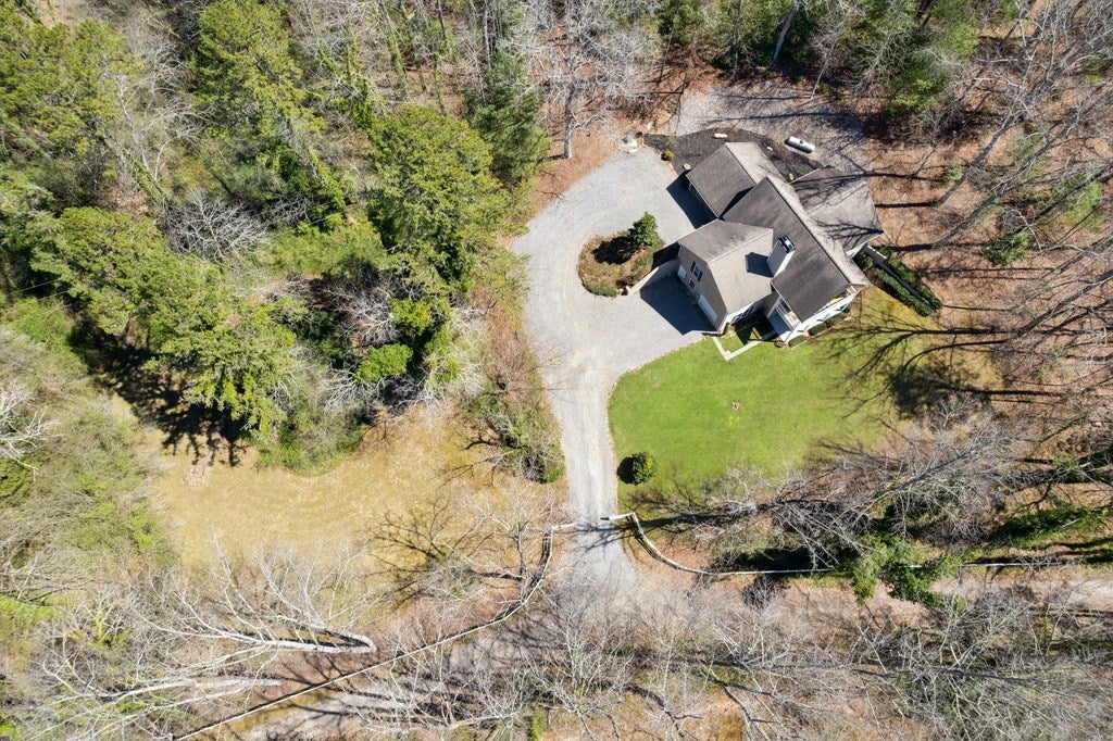 Blairsville, Georgia, 30512, United States, 4 Bedrooms Bedrooms, ,3 BathroomsBathrooms,Residential,For Sale,1913055