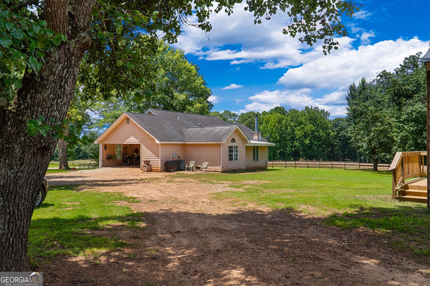 Social Circle, Georgia, 30025, United States, ,Residential,For Sale,1867942
