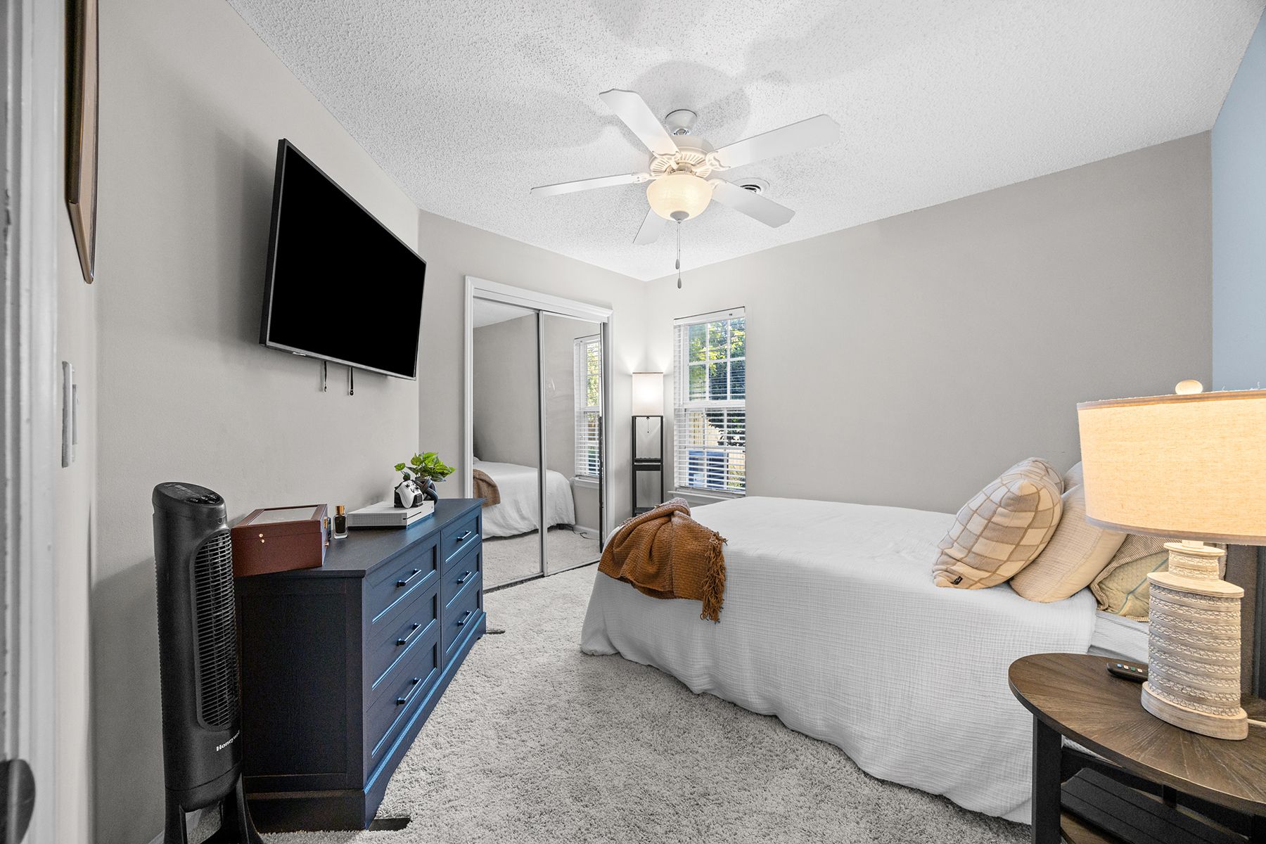  2209 White Road, Wilmington, NC 28411 - 物件實景