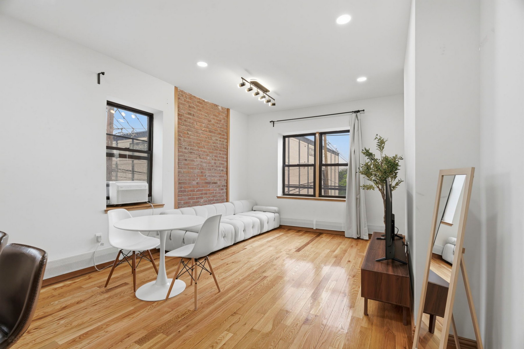  25 High St, Jc, Journal Square, NJ, 07306 - 物件實景