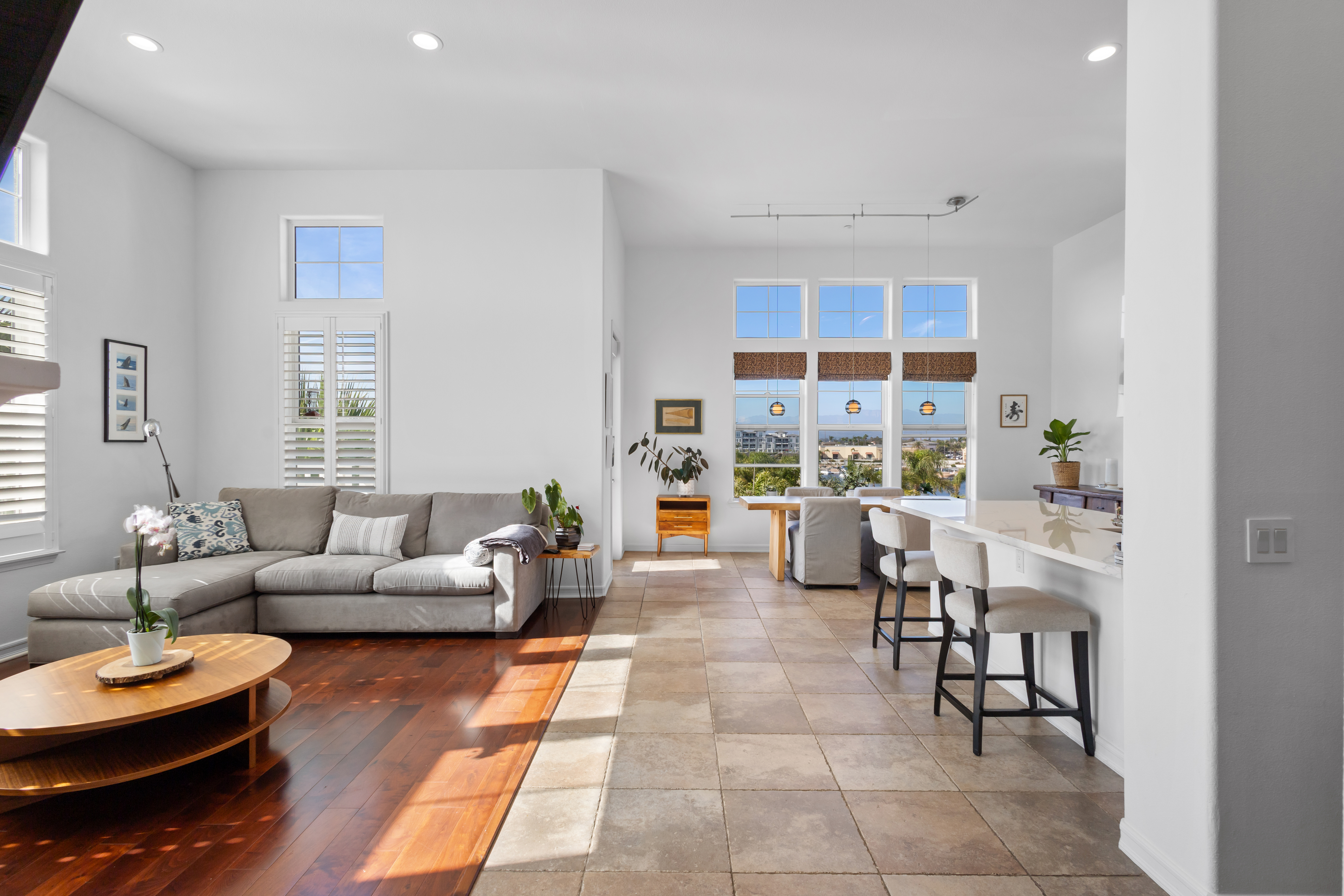  1560 Seabridge Lane, Oxnard, CA 93035 - 物件實景