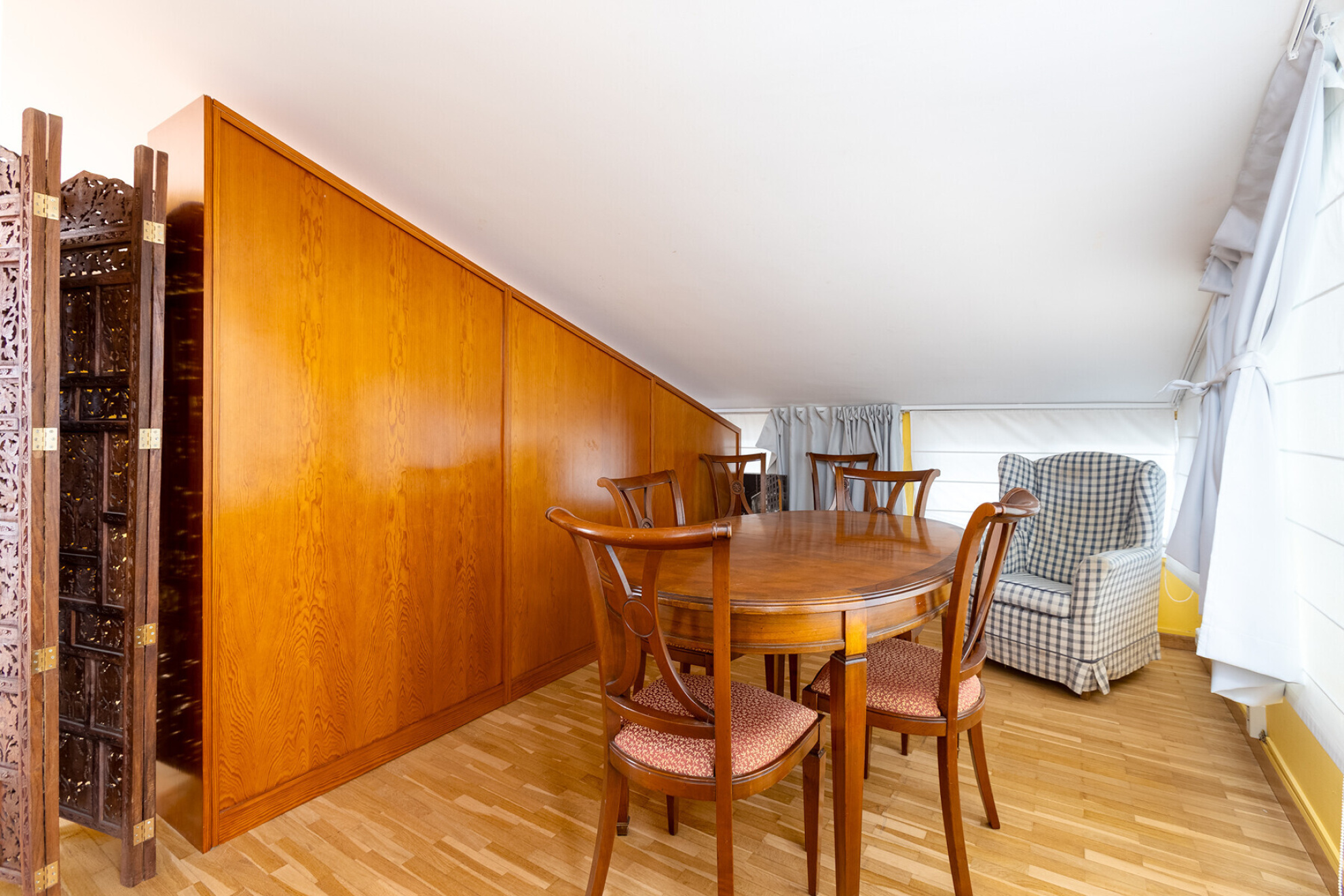  House with tourist license walking distance to the beach - 物件實景