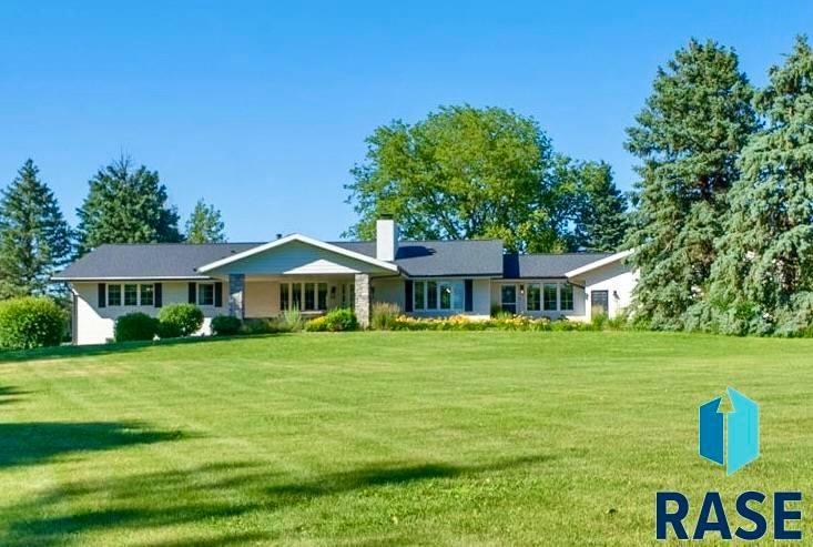Brandon, South Dakota, 57005, United States, 5 Bedrooms Bedrooms, ,1 BathroomBathrooms,Residential,For Sale,1940595