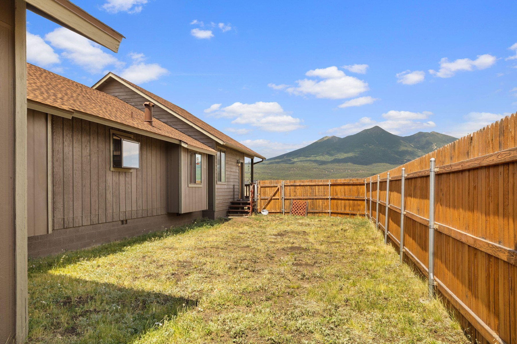  8525 W Suzette Lane ¦Flagstaff, AZ - 物件實景