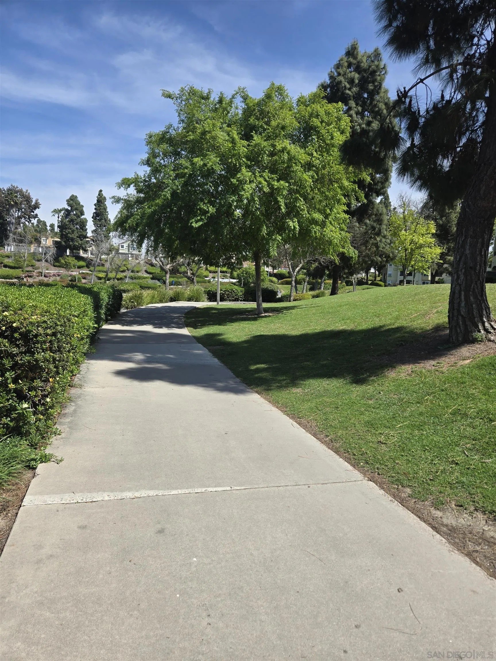 Chula Vista, California, 91913, United States, 3 Bedrooms Bedrooms, ,2 BathroomsBathrooms,Residential,For Sale,1859541