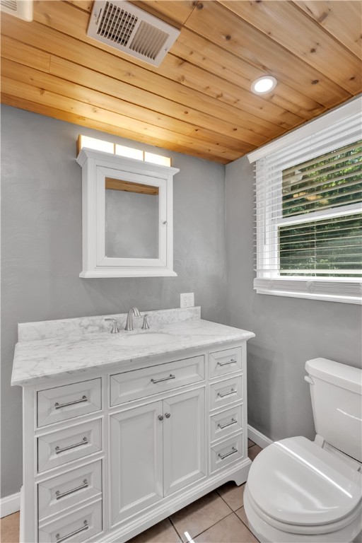 Harmar, Pennsylvania, 15024, United States, 3 Bedrooms Bedrooms, ,2 BathroomsBathrooms,Residential,For Sale,1877308