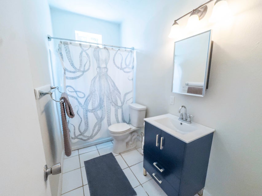 St. Croix, Virgin Islands, 00820, VI, 4 Bedrooms Bedrooms, ,2 BathroomsBathrooms,Residential,For Sale,1987839