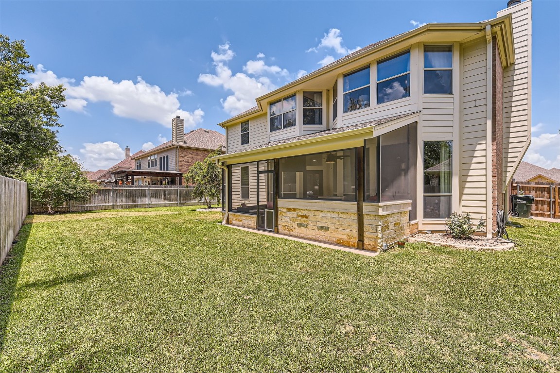 134 Fairwood Drive, Georgetown, Texas, 78628, United States, 5 Bedrooms Bedrooms, ,3 BathroomsBathrooms,Residential,For Sale,134 Fairwood Drive,1642569