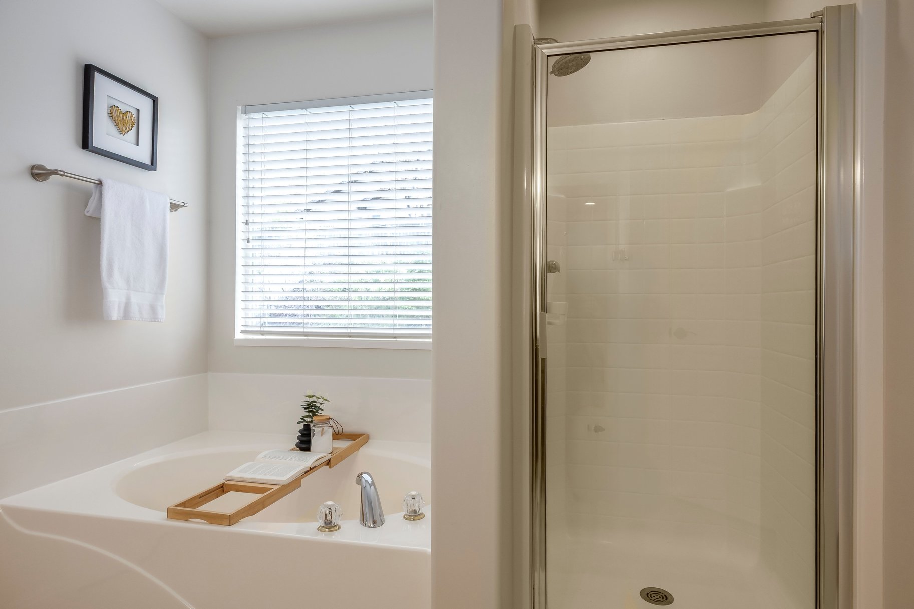  Quiet Cul De Sac & Life Above the City - 物件實景