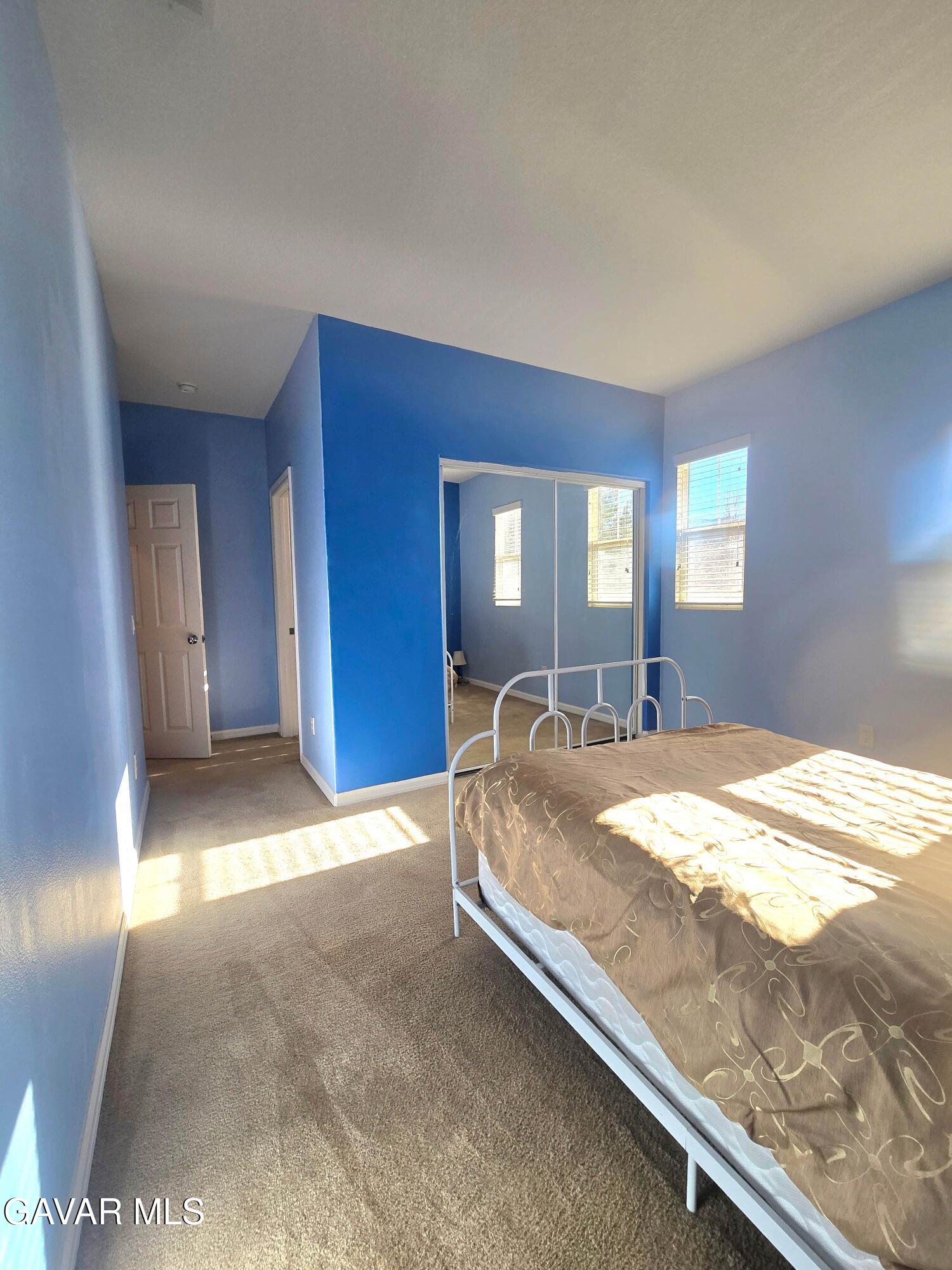 Palmdale, California, 93551, United States, 5 Bedrooms Bedrooms, ,4 BathroomsBathrooms,Residential,For Sale,2002512