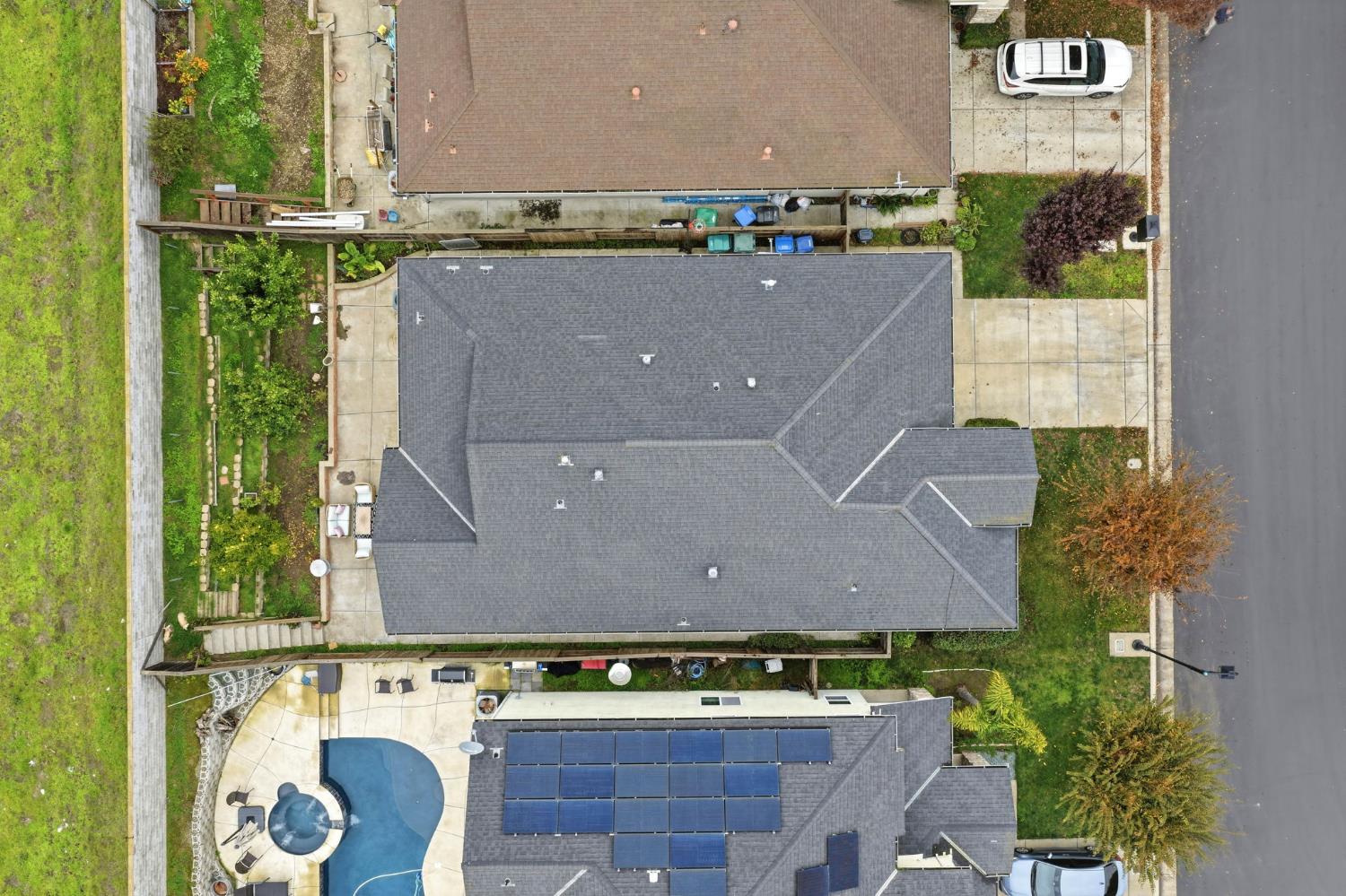 Stockton, California, 95209, United States, 4 Bedrooms Bedrooms, ,3 BathroomsBathrooms,Residential,For Sale,1998971