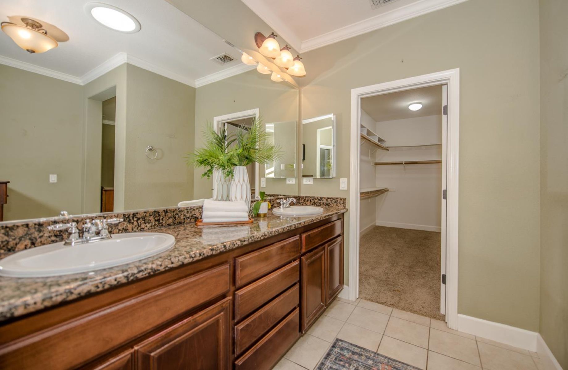  4431 Red Sea Lane, Sacramento, CA 95834 - 物件實景