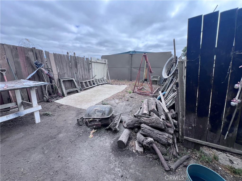 Santa Maria, California, 93458, United States, ,Residential,For Sale,2011150