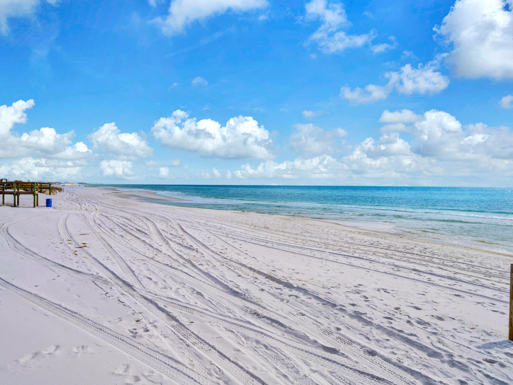 Fort Walton Beach, Florida, 32548, United States, 1 Bedroom Bedrooms, ,2 BathroomsBathrooms,Residential,For Sale,1747414