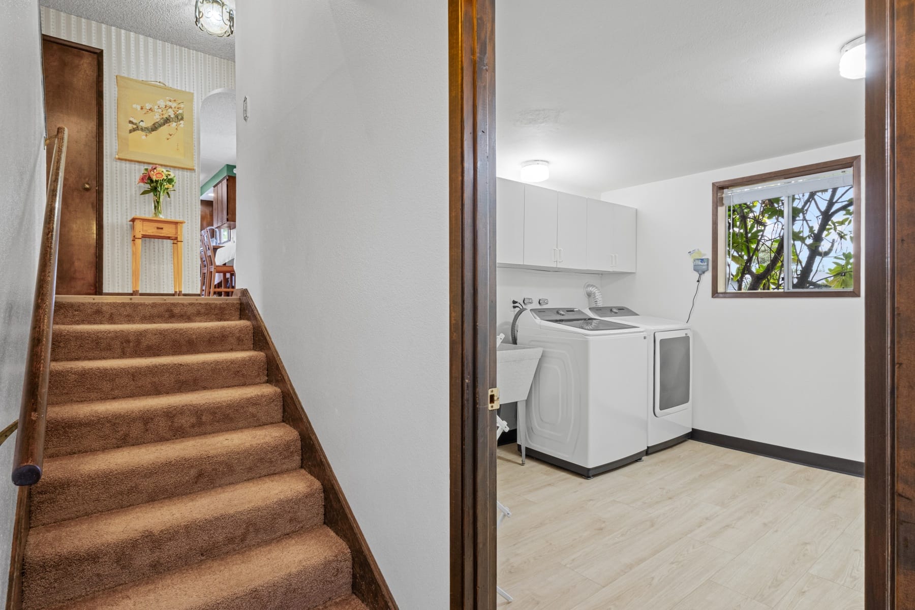  2701 NE 113TH ST Vancouver, WA 98686 - 物件實景