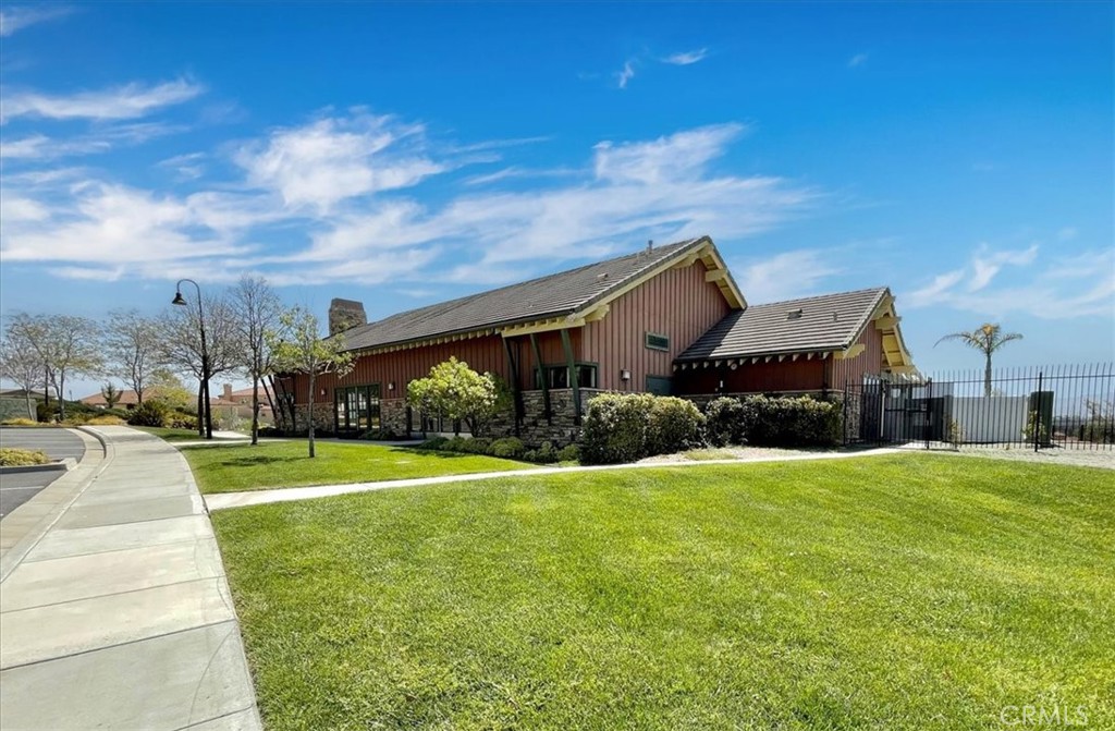 Lompoc, California, 93436, United States, 5 Bedrooms Bedrooms, ,4 BathroomsBathrooms,Residential,For Sale,1914342