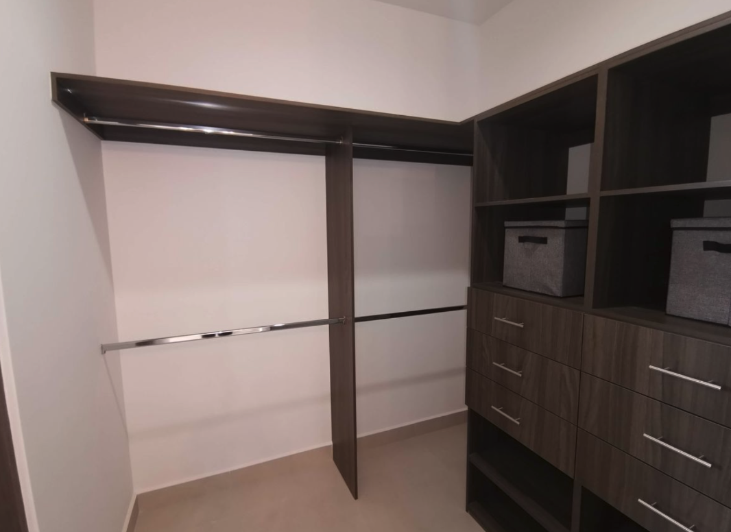 Cirio, El Marqués, Querétaro, 76269, Mexico, 3 Bedrooms Bedrooms, ,3 BathroomsBathrooms,Residential,For Sale,Cirio,1442033
