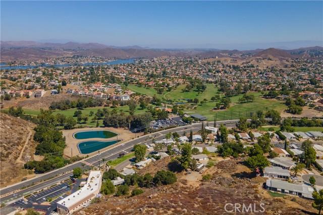 Canyon Lake, California, 92587, United States, 3 Bedrooms Bedrooms, ,2 BathroomsBathrooms,Residential,For Sale,1920001