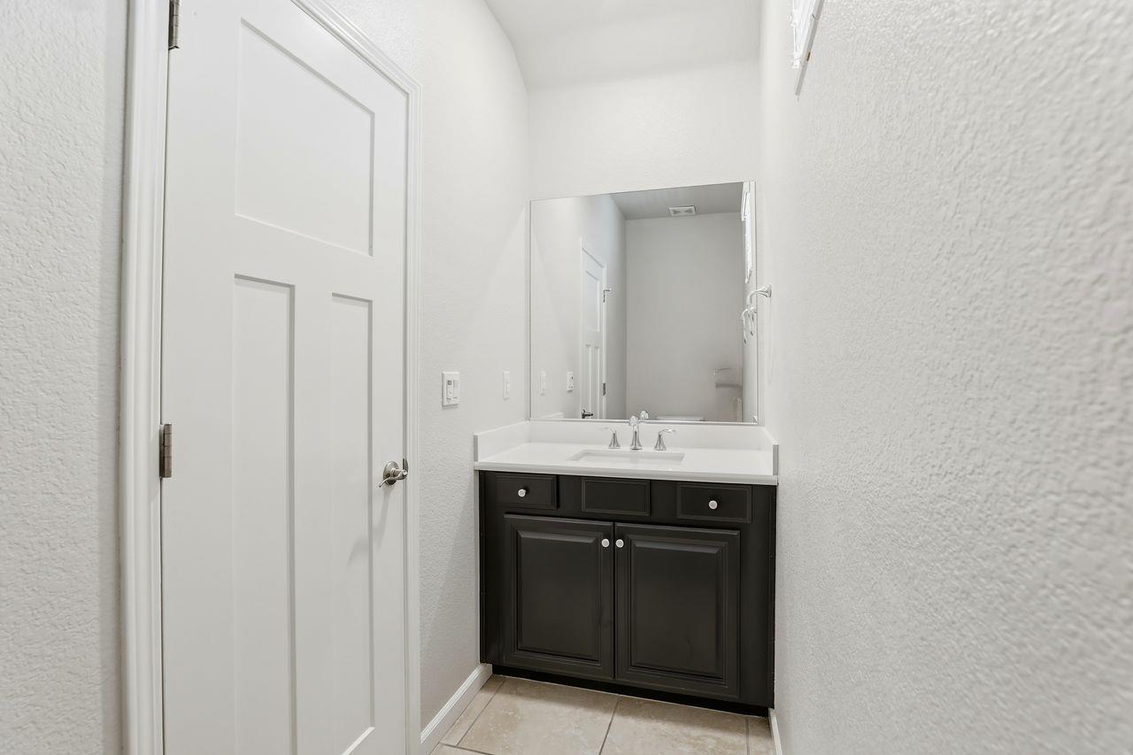 Roseville, California, 95747, United States, 3 Bedrooms Bedrooms, ,3 BathroomsBathrooms,Residential,For Sale,1993013