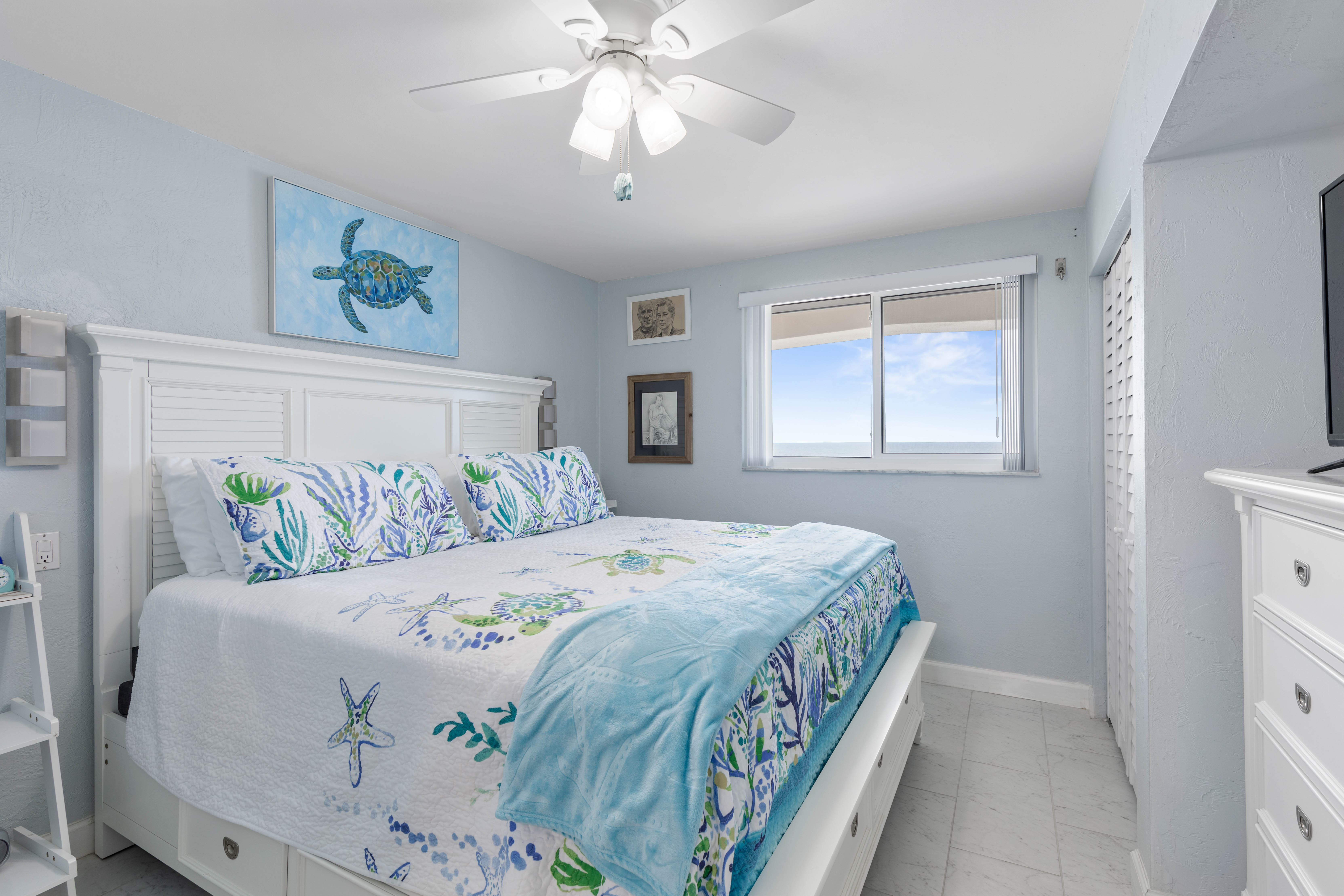  89 S Atlantic Avenue, Ormond Beach, FL, 32176 - 物件實景