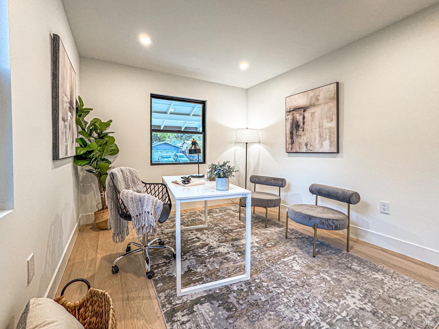 San Rafael, California, 94903, United States, 4 Bedrooms Bedrooms, ,3 BathroomsBathrooms,Residential,For Sale,1992901