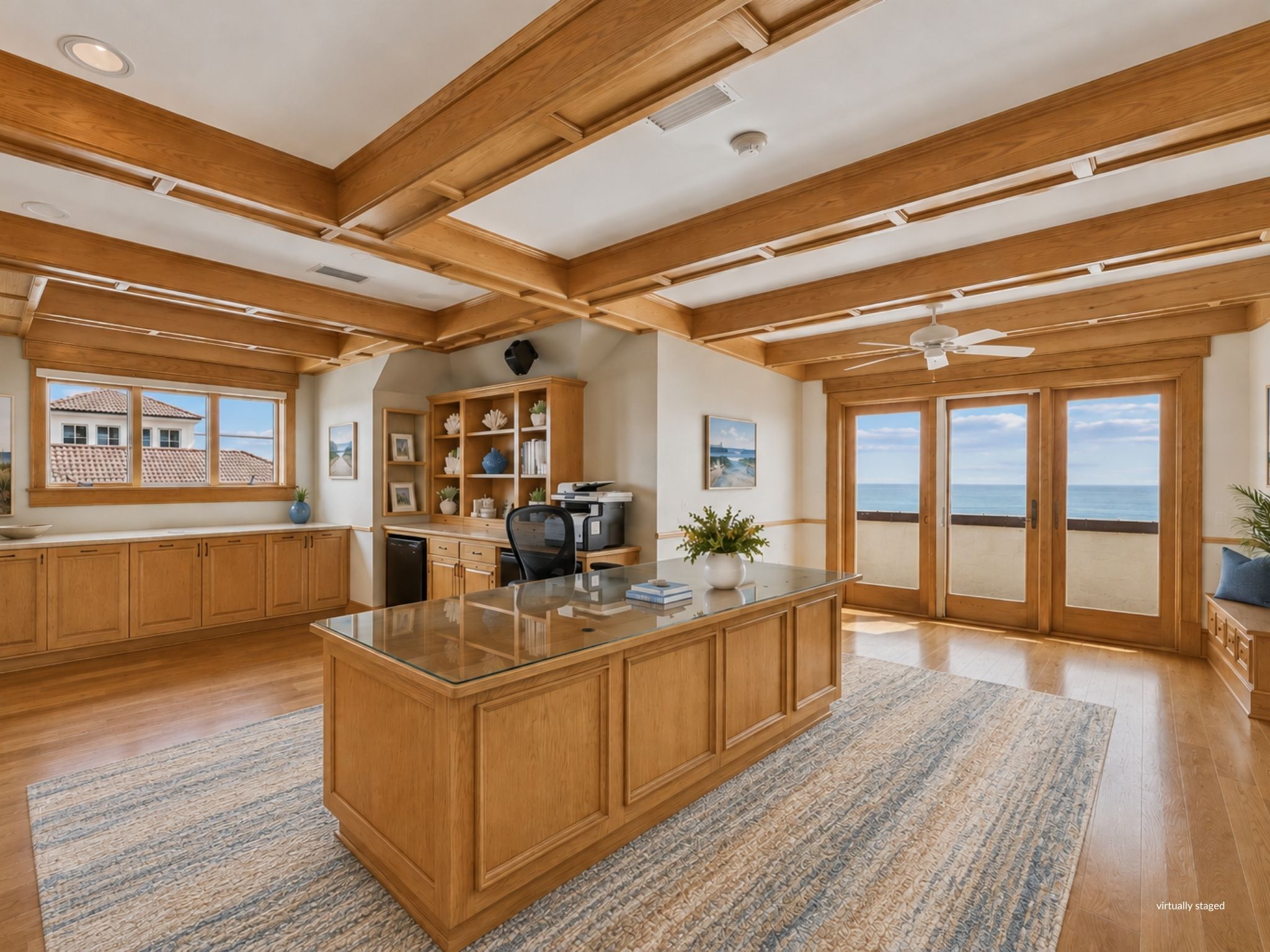  27 Ocean Club Drive, Fernandina Beach, FL, 32034 - 物件實景