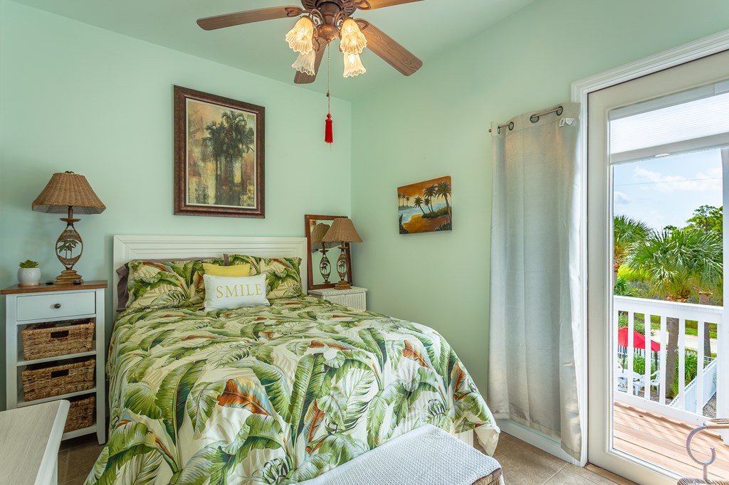 St. George Island, Florida, 32328, United States, 3 Bedrooms Bedrooms, ,3 BathroomsBathrooms,Residential,For Sale,1974443