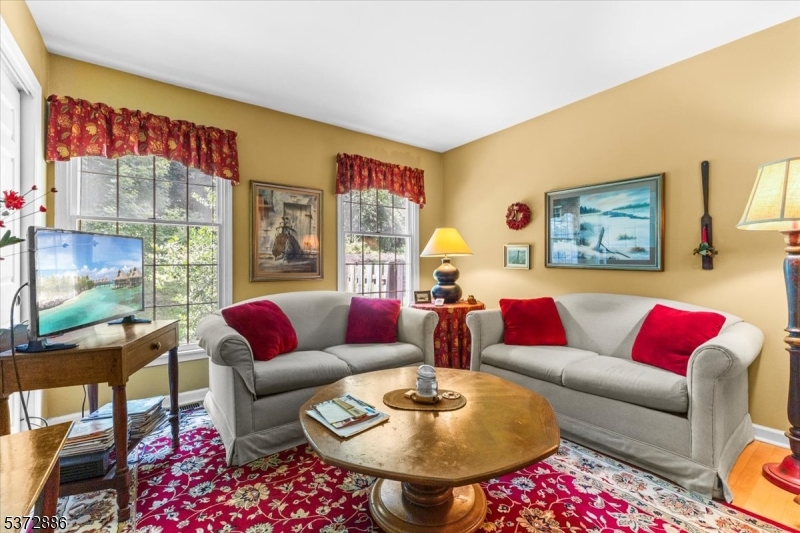 Basking Ridge, New Jersey, 07920, United States, 3 Bedrooms Bedrooms, ,3 BathroomsBathrooms,Residential,For Sale,1908011