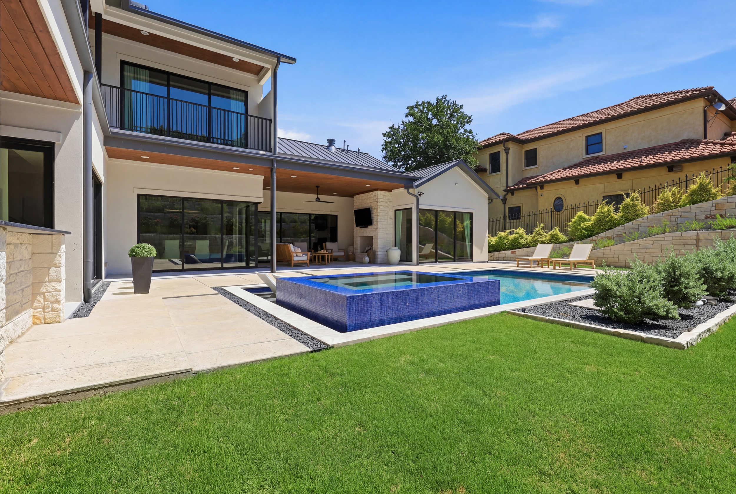  9433 Sagrada Park, Fort Worth, TX, 76126 - 物件實景