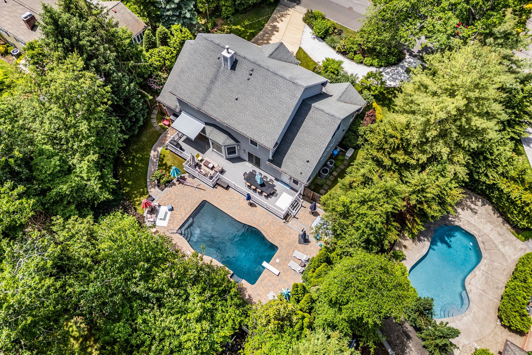  Luxury Living in Brielle Hills - 物件實景