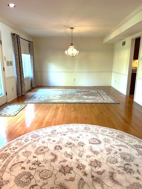 Chesterbrook, Pennsylvania, 19087, United States, 2 Bedrooms Bedrooms, ,3 BathroomsBathrooms,Residential,For Sale,1978885