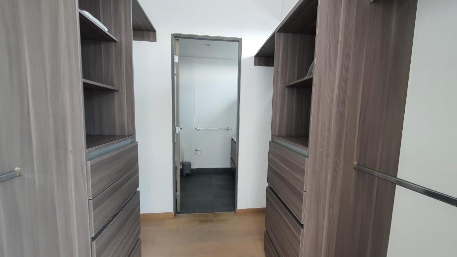 Av. R?o San Joaqu?n, Miguel Hidalgo, Ciudad de México, 11529, Mexico, 3 Bedrooms Bedrooms, ,2 BathroomsBathrooms,Residential,For Sale,Av. R?o San Joaqu?n,1442355