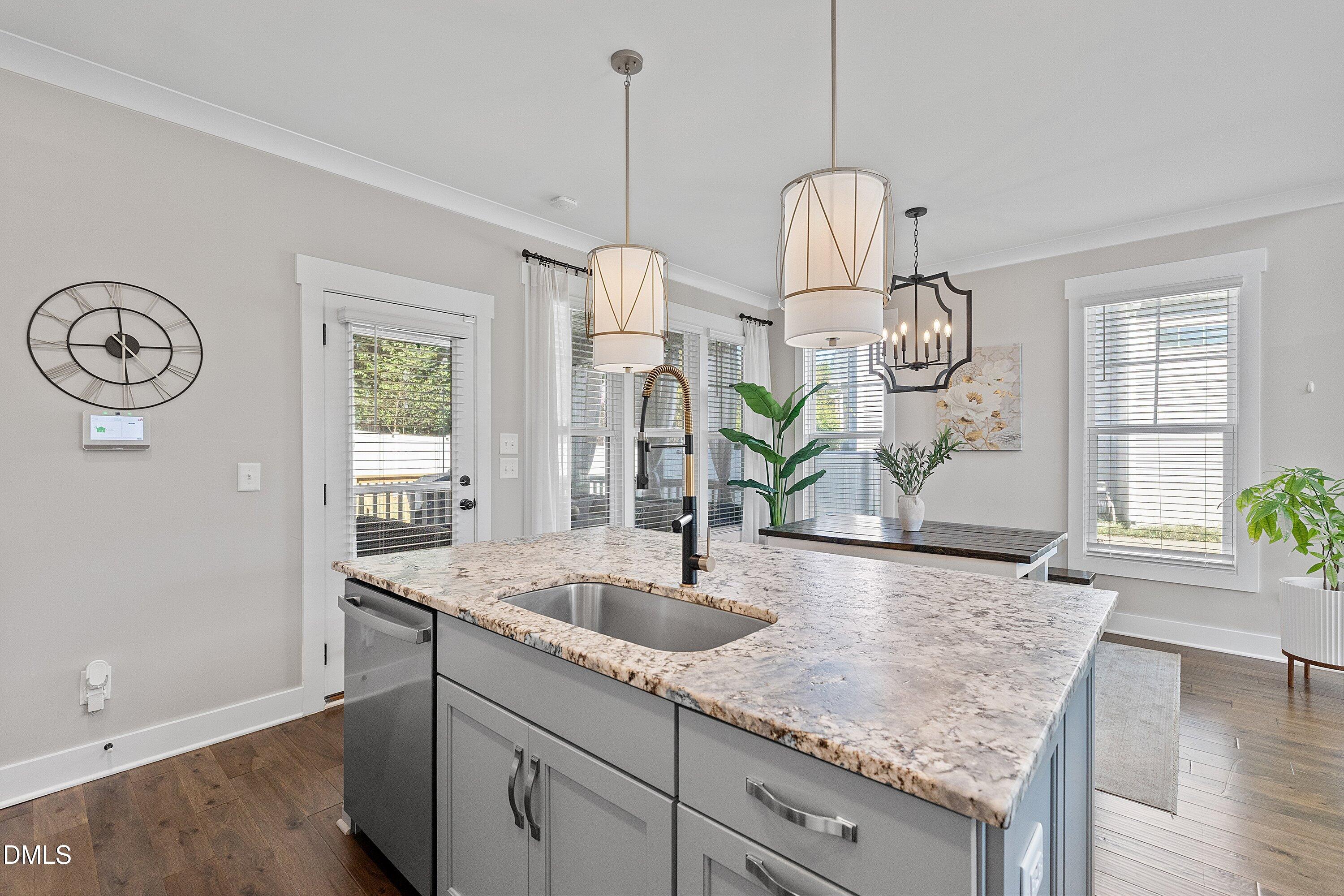 Youngsville, North Carolina, 27596, United States, 3 Bedrooms Bedrooms, ,3 BathroomsBathrooms,Residential,For Sale,1977975