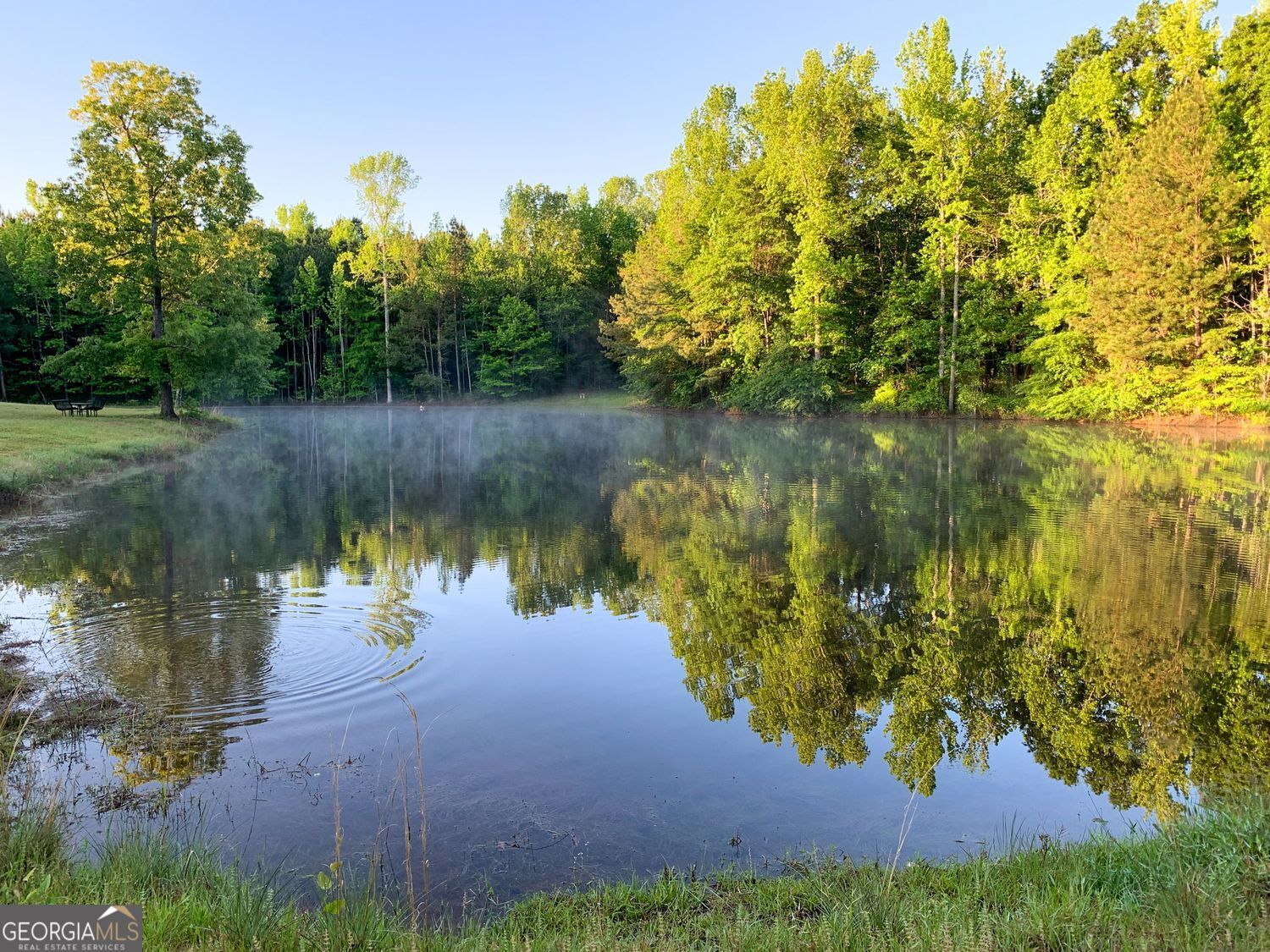 Molena, Georgia, 30258, United States, ,Residential,For Sale,1894601