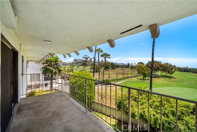 San Clemente, California, 92672, United States, 3 Bedrooms Bedrooms, ,2 BathroomsBathrooms,Residential,For Sale,1888166