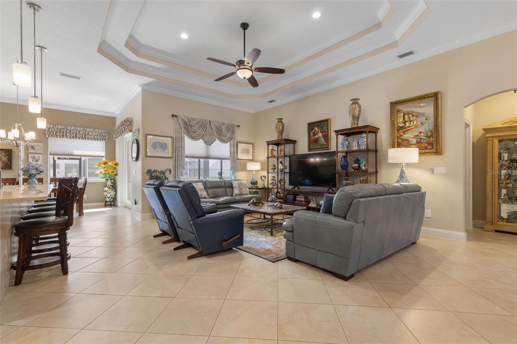 Palm Coast, Florida, 32137, United States, 3 Bedrooms Bedrooms, ,3 BathroomsBathrooms,Residential,For Sale,1932376