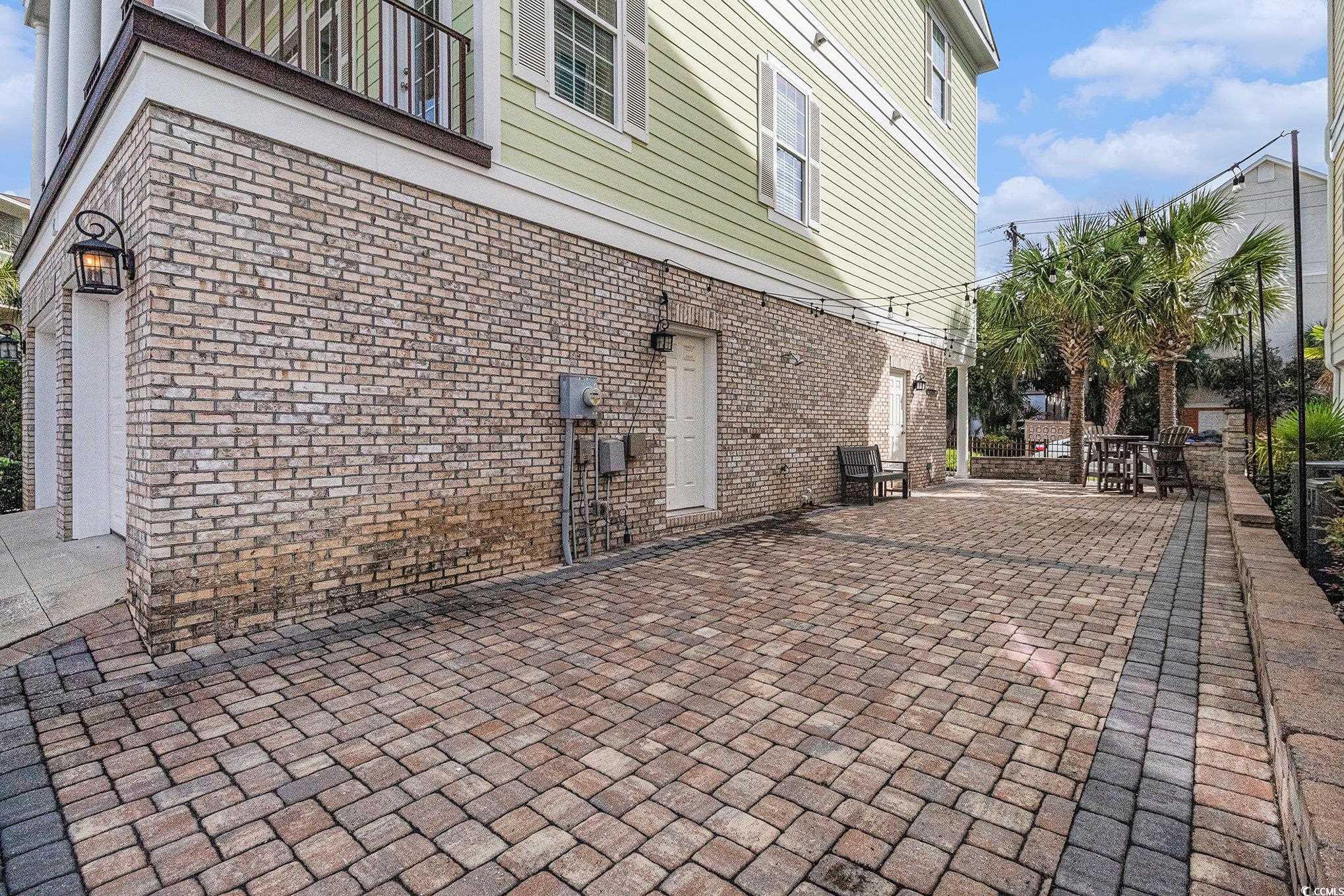 Myrtle Beach, South Carolina, 29572, United States, 5 Bedrooms Bedrooms, ,6 BathroomsBathrooms,Residential,For Sale,1893660