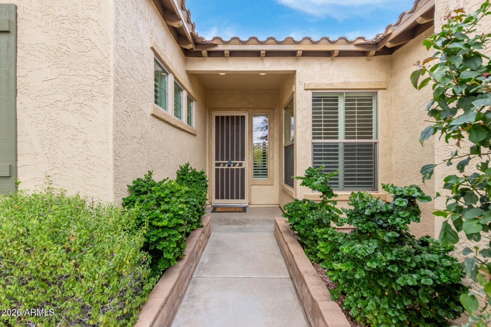 Peoria, Arizona, 85383, United States, 2 Bedrooms Bedrooms, ,Residential,For Sale,2012577