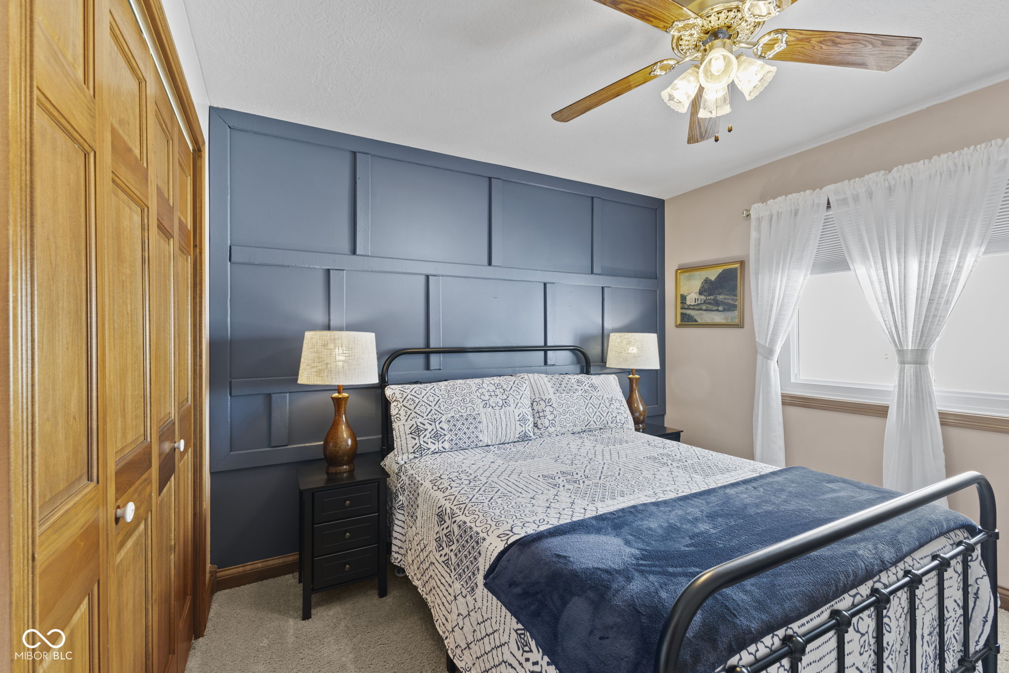 Charlottesville, Indiana, 46117, United States, 3 Bedrooms Bedrooms, ,3 BathroomsBathrooms,Residential,For Sale,2015328