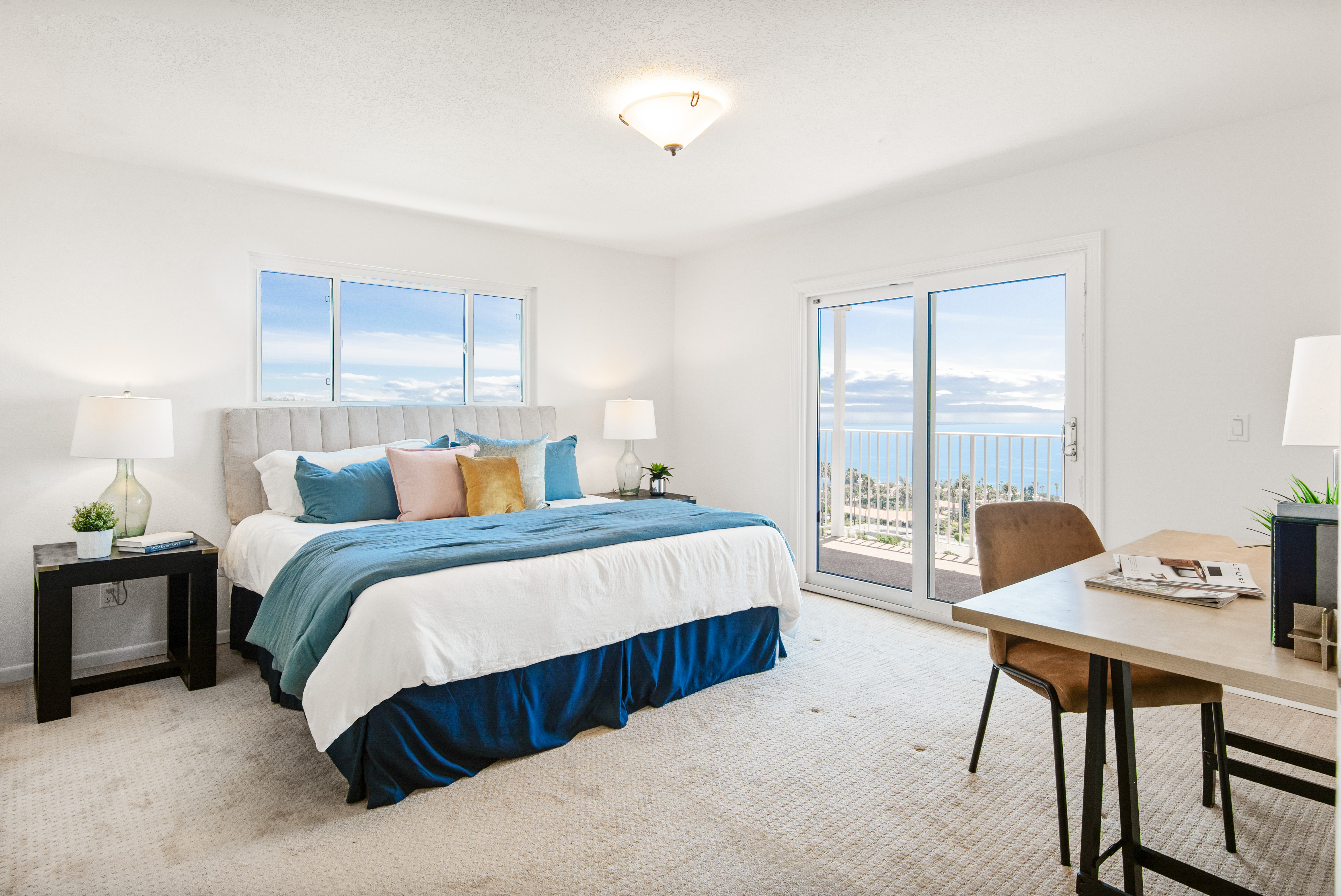  30131 Matisse Drive, Rancho Palos Verdes, CA 90275 - 物件實景