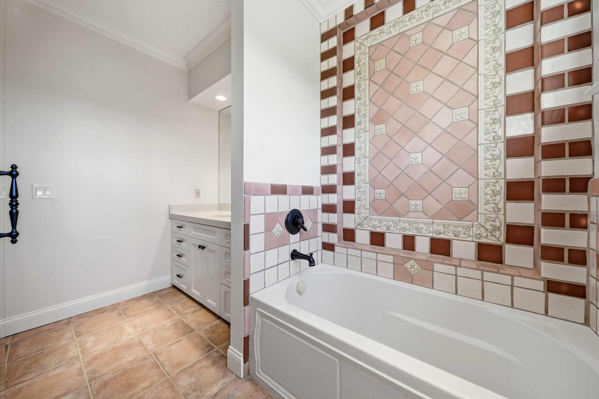  14 Brookwood Road, St. Louis, MO 63131 - 物件實景