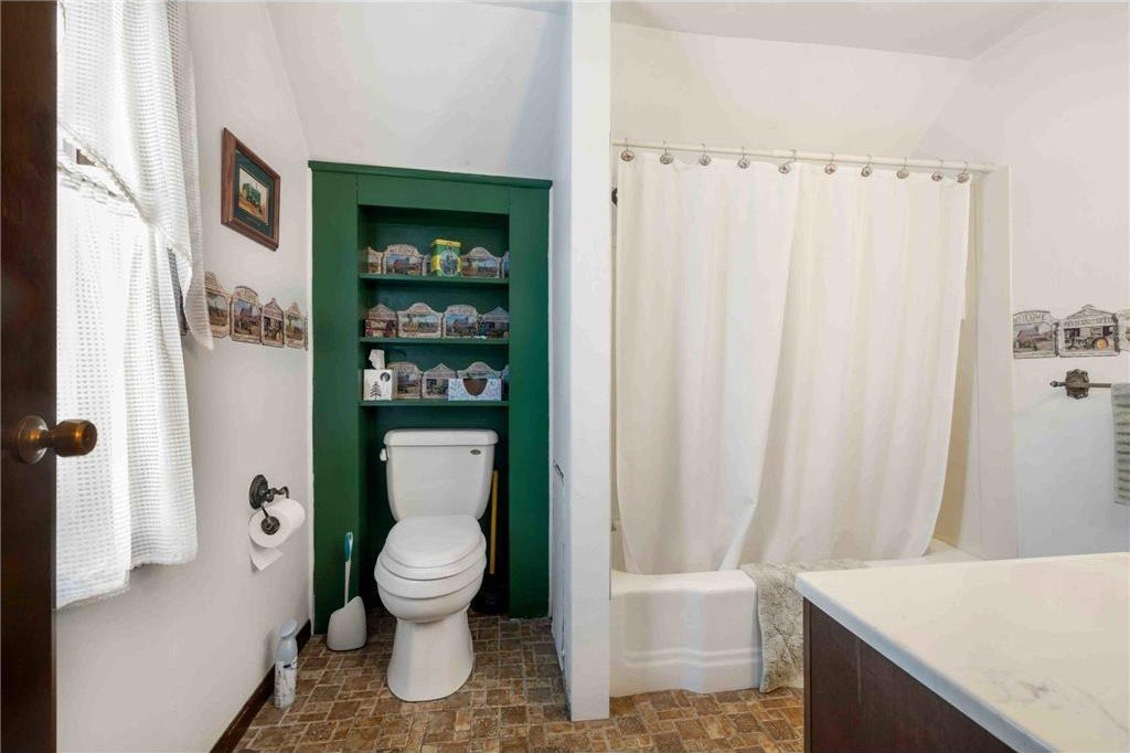 Staples, Minnesota, 56479, United States, 3 Bedrooms Bedrooms, ,1 BathroomBathrooms,Residential,For Sale,1860570