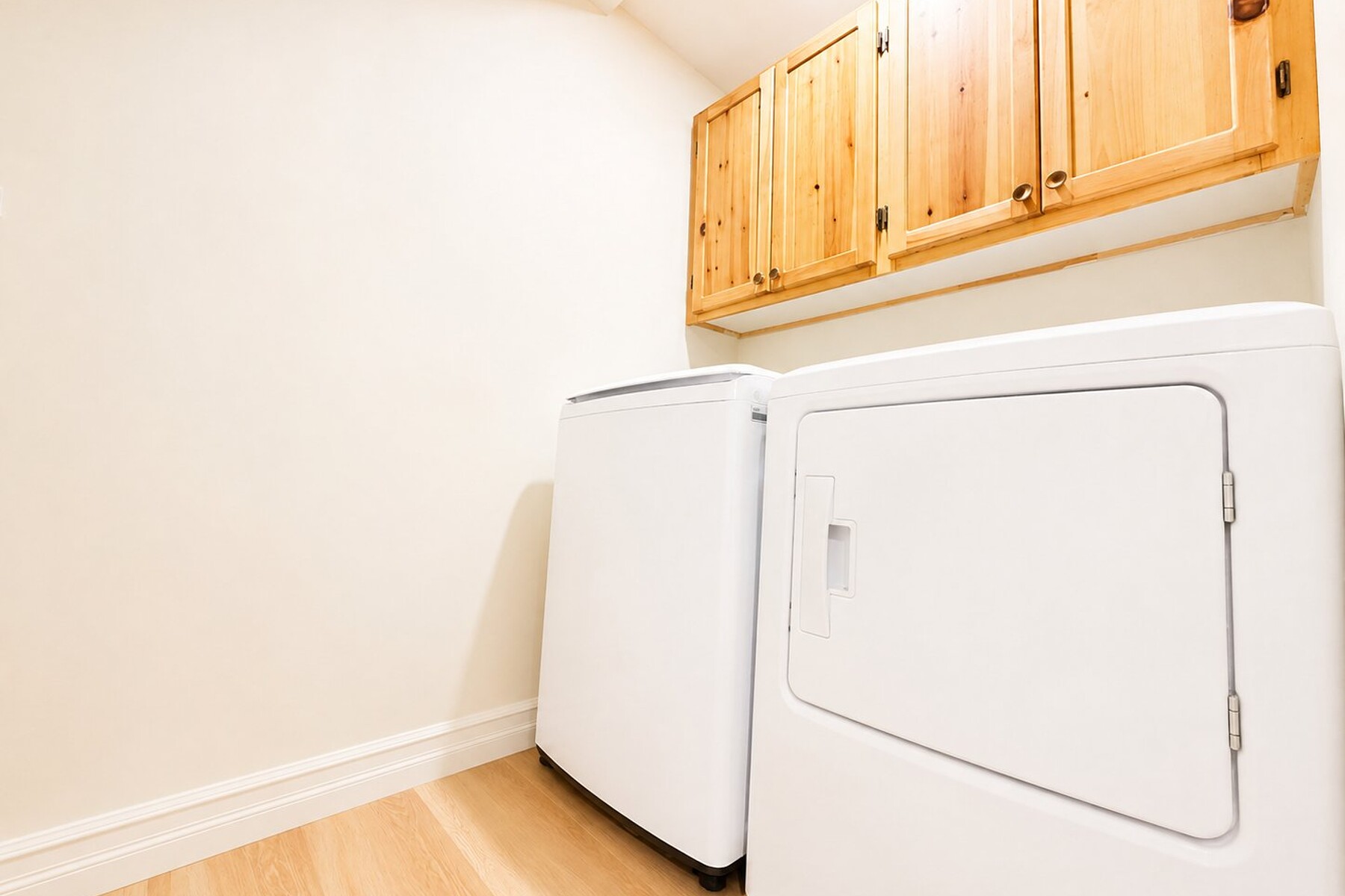  Sainte-Adèle, Laurentides - 物件實景