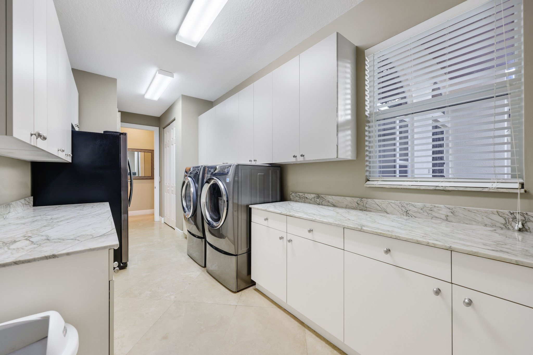  10018 Laurel Rd, Davie, FL, 33328 - 物件實景